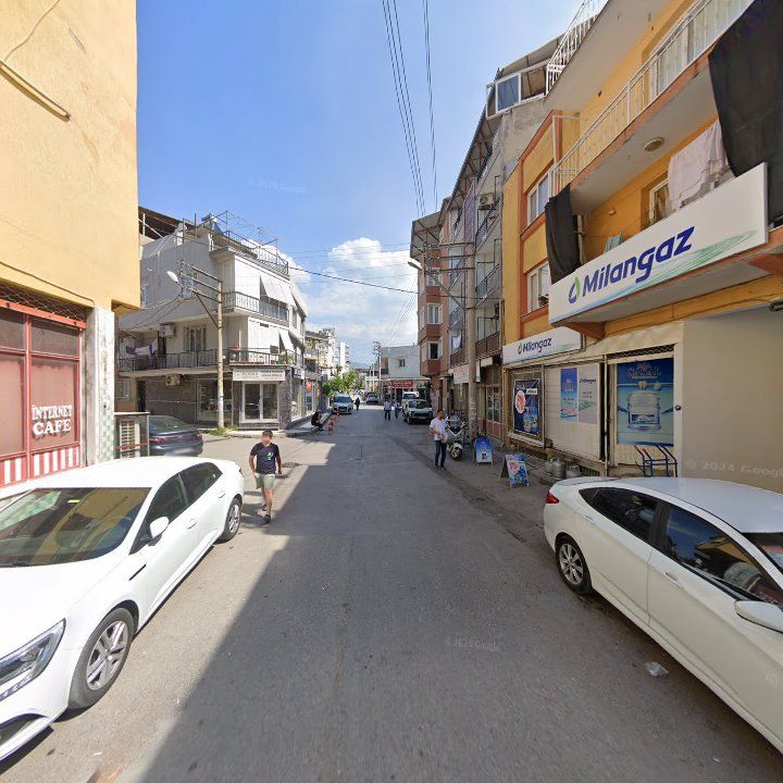Fotoğraf 7