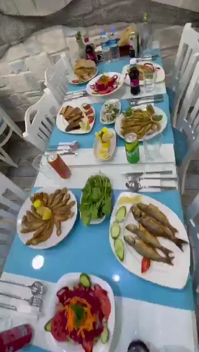 Fotoğraf 22