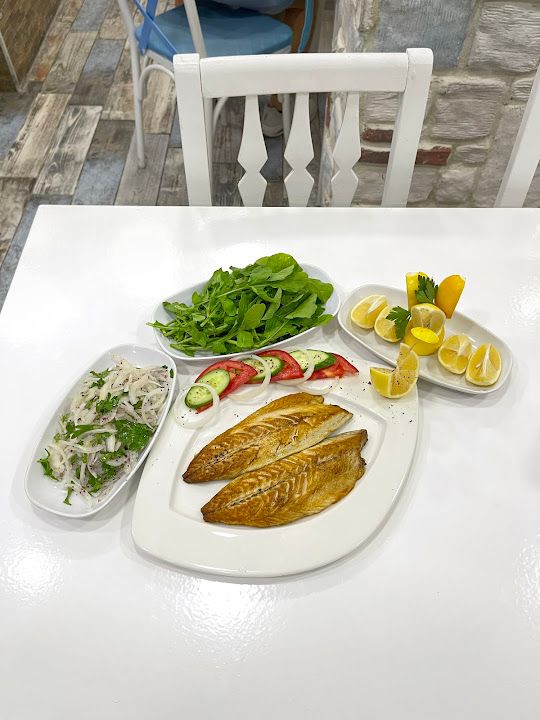 Fotoğraf 19