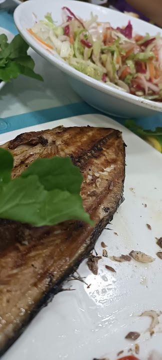 Fotoğraf 17