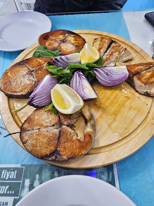 Yorum fotoğrafı 1