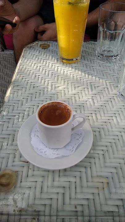 Fotoğraf 12
