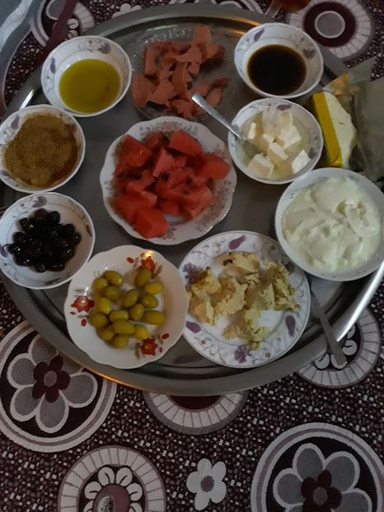 Fotoğraf 21