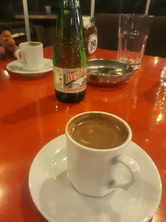 Fotoğraf 13