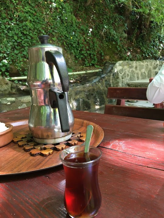 Fotoğraf 30