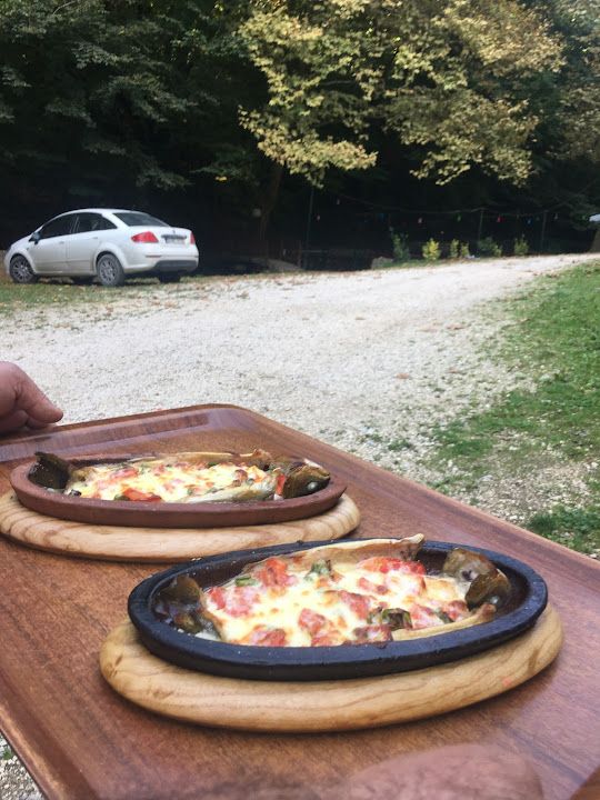 Fotoğraf 24