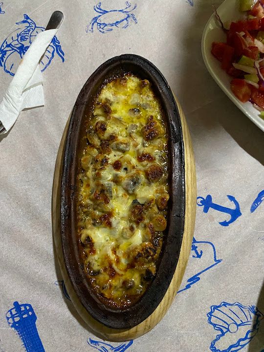 Fotoğraf 27