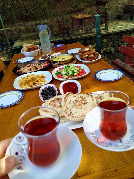 Fotoğraf 21