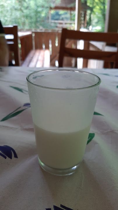 Fotoğraf 23
