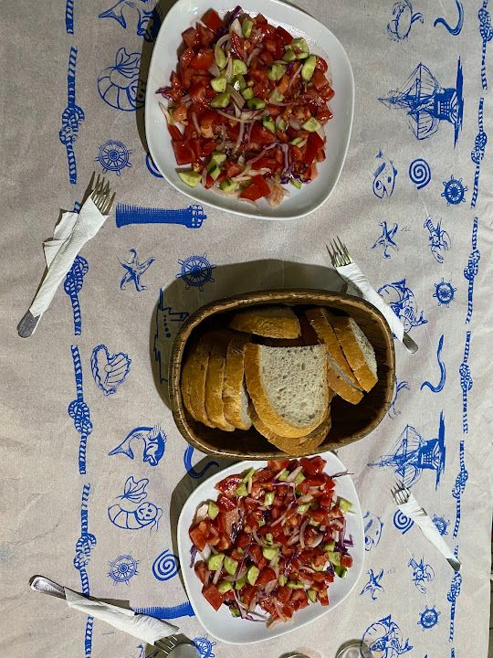 Fotoğraf 25