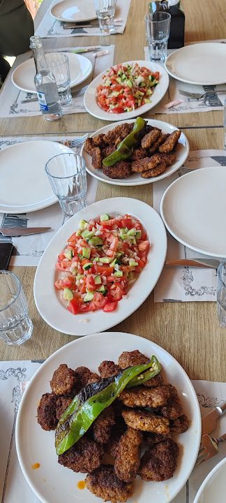 Yorum fotoğrafı 1