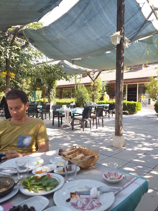 Fotoğraf 32