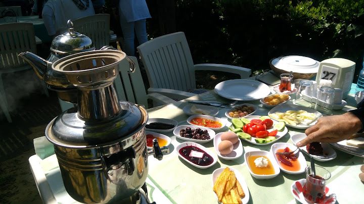 Fotoğraf 33