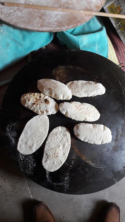 Fotoğraf 29