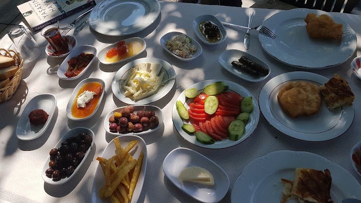 Fotoğraf 25