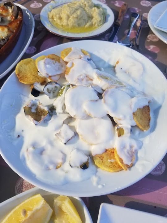 Fotoğraf 35