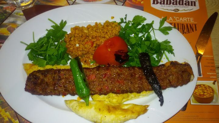 Fotoğraf 30