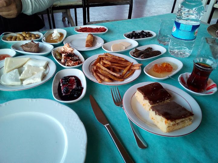 Fotoğraf 34