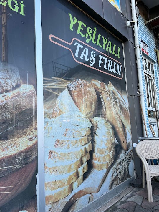 Yorum fotoğrafı 4