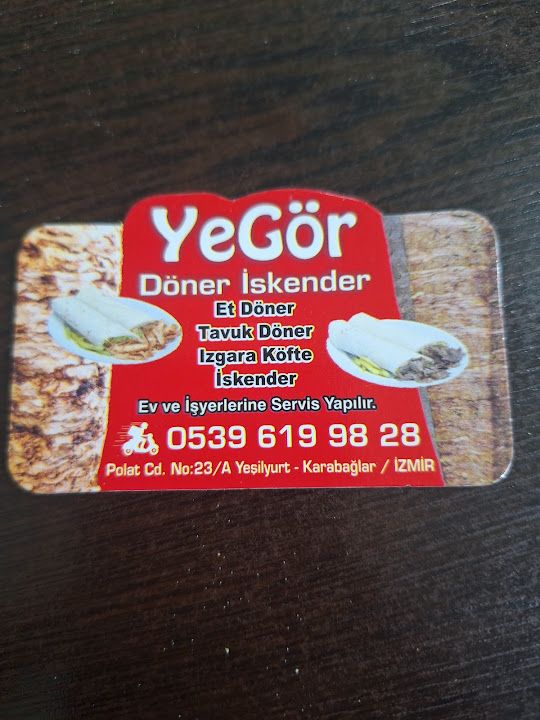 Fotoğraf 15