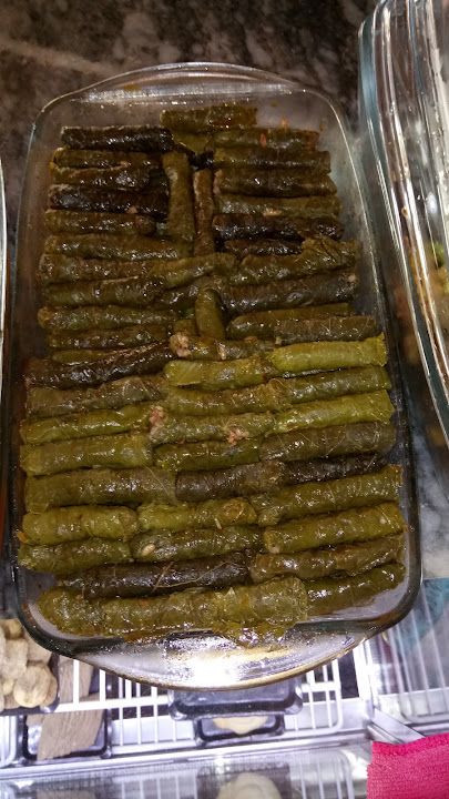 Yorum fotoğrafı 4