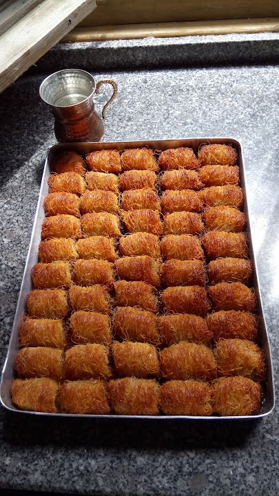 Yorum fotoğrafı 3