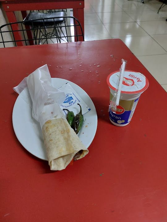 Fotoğraf 9