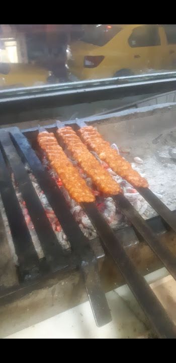 Fotoğraf 16