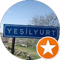 yeşilyurt karacadağ