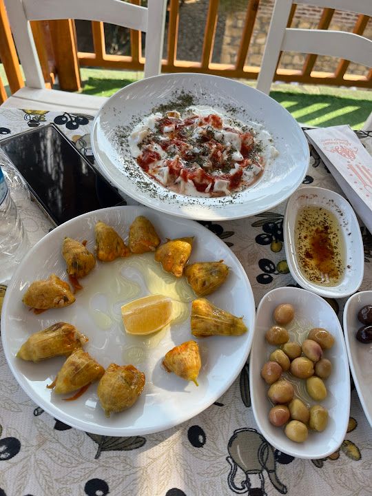Yorum fotoğrafı 1