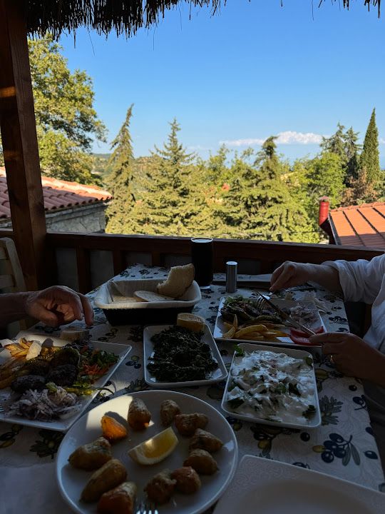 Yorum fotoğrafı 4