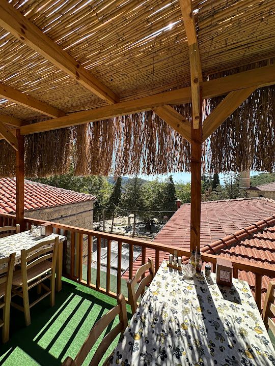 Yorum fotoğrafı 3
