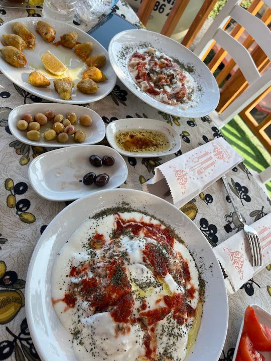 Yorum fotoğrafı 2