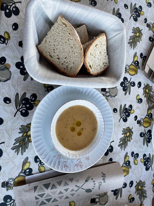 Yorum fotoğrafı 4