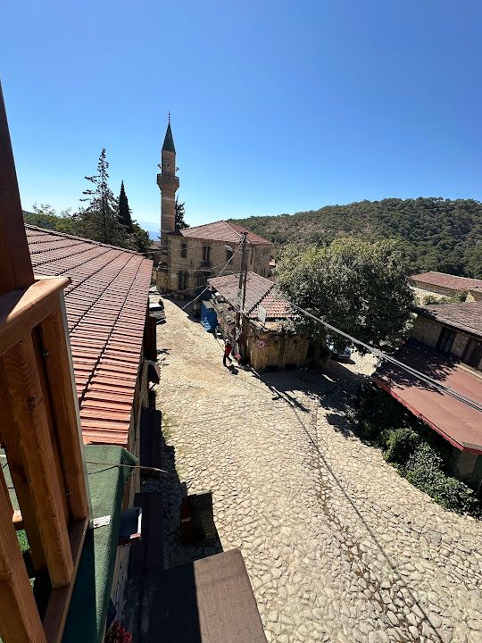 Yorum fotoğrafı 2