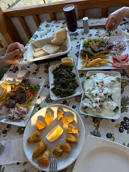 Yorum fotoğrafı 3