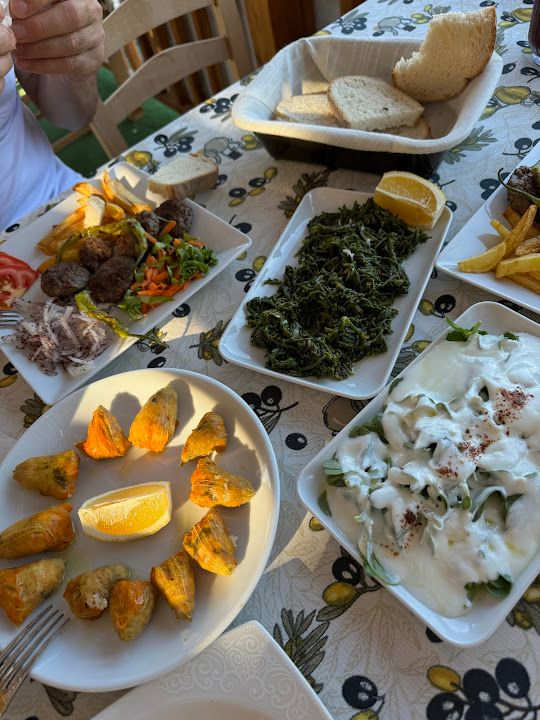 Yorum fotoğrafı 2