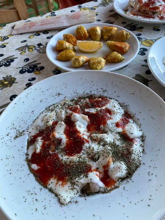 Yorum fotoğrafı 2
