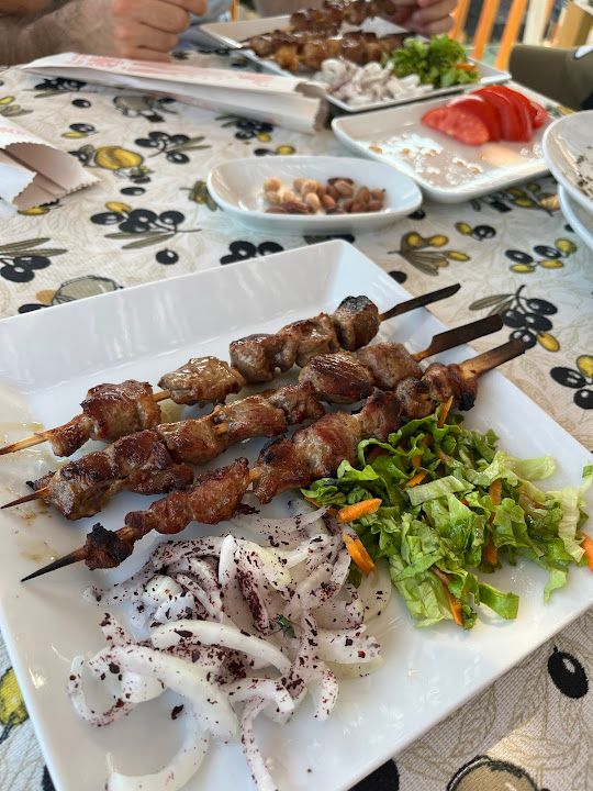 Yorum fotoğrafı 3