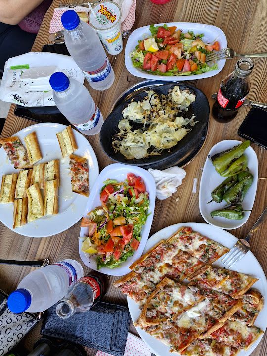 Fotoğraf 28