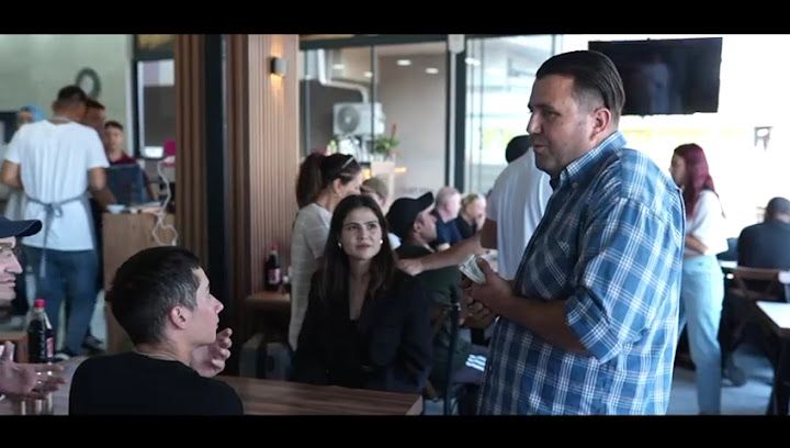 Fotoğraf 32