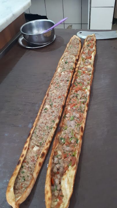 Fotoğraf 13