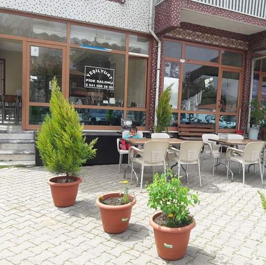 Fotoğraf 7
