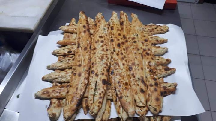 Fotoğraf 12