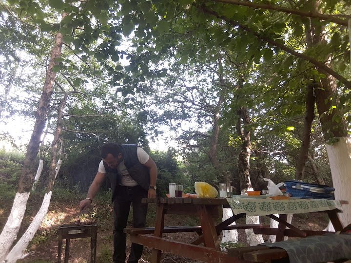 Fotoğraf 13