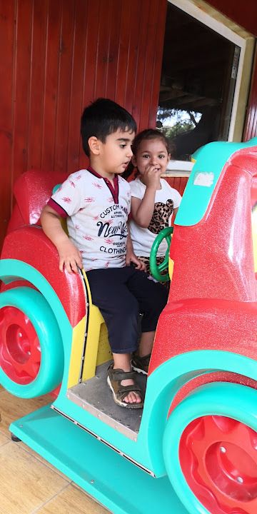 Yorum fotoğrafı 3