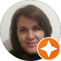 Yeşim ATAY