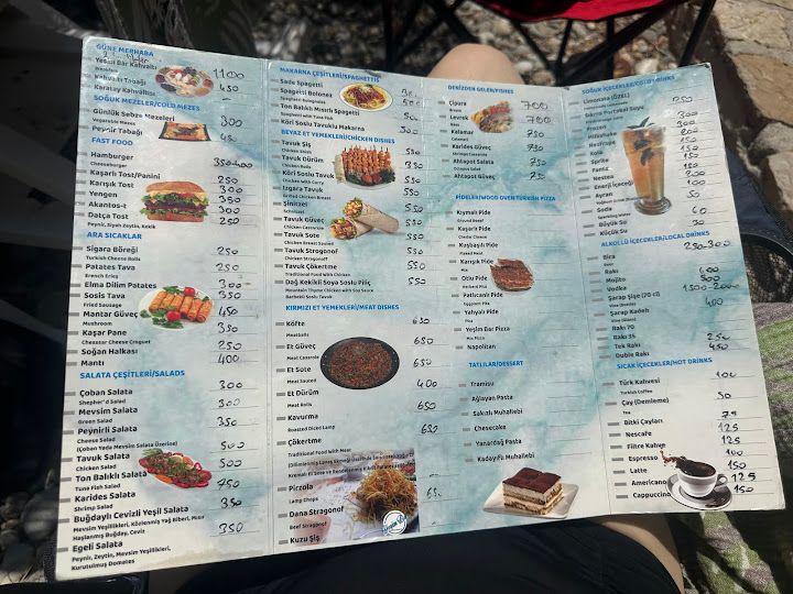 Fotoğraf 28