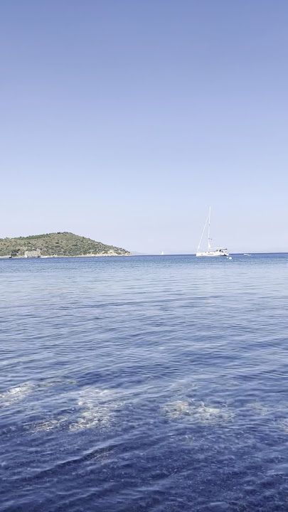 Fotoğraf 27