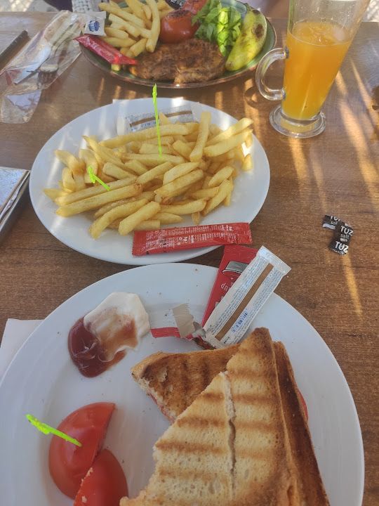 Fotoğraf 31